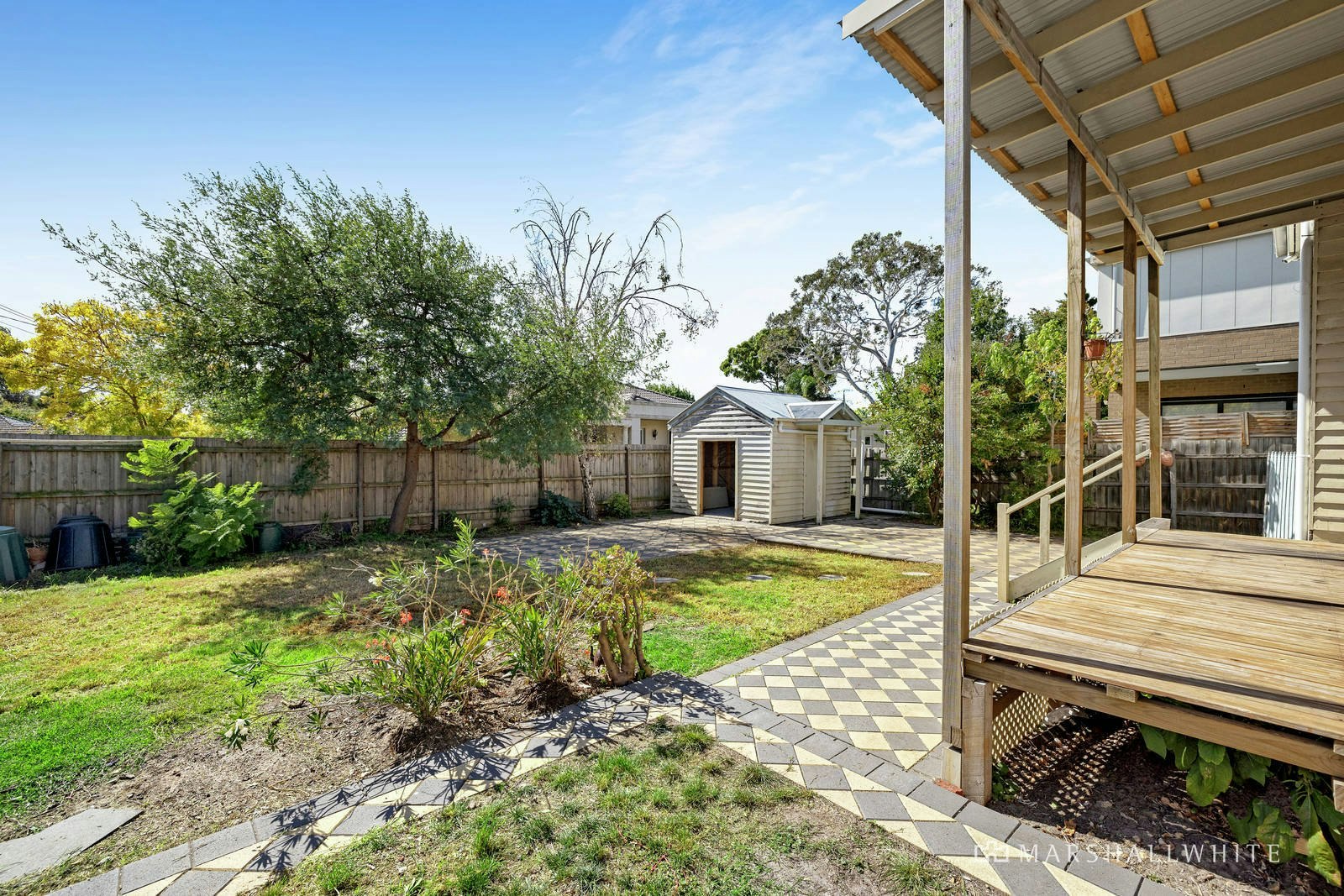 59 Centre Road, Brighton East, VIC