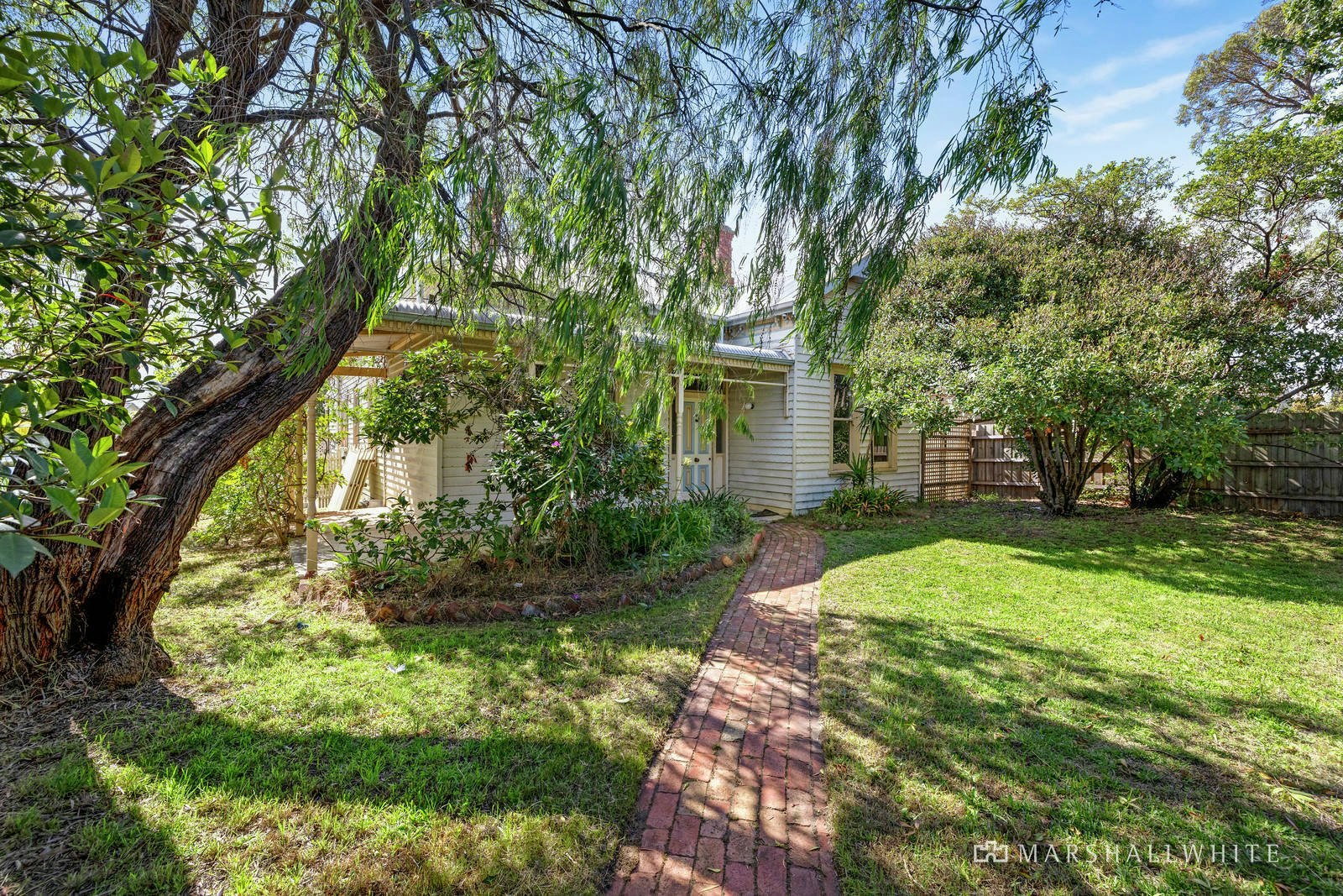 59 Centre Road, Brighton East, VIC
