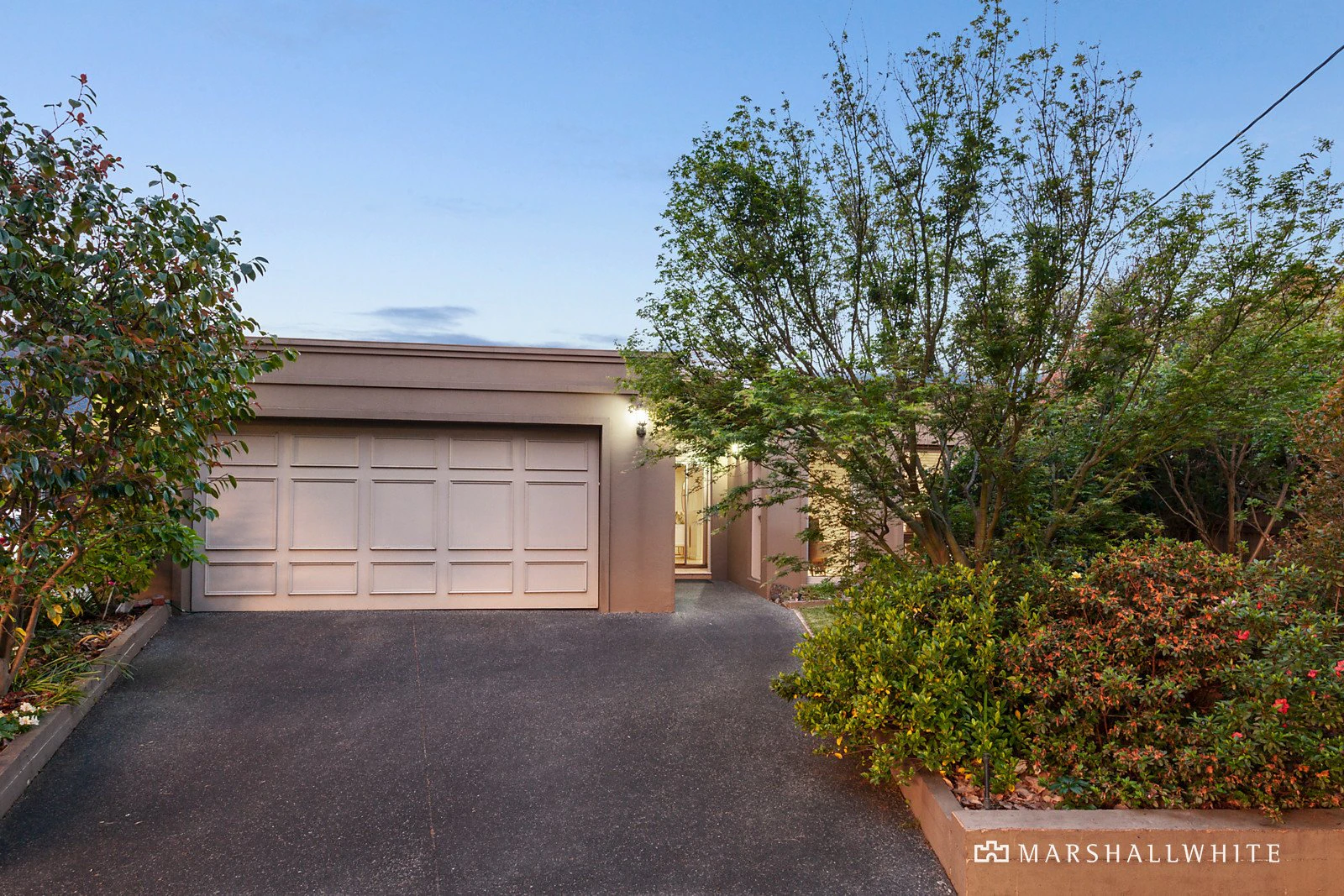 19 Albert Crescent, Surrey Hills, VIC