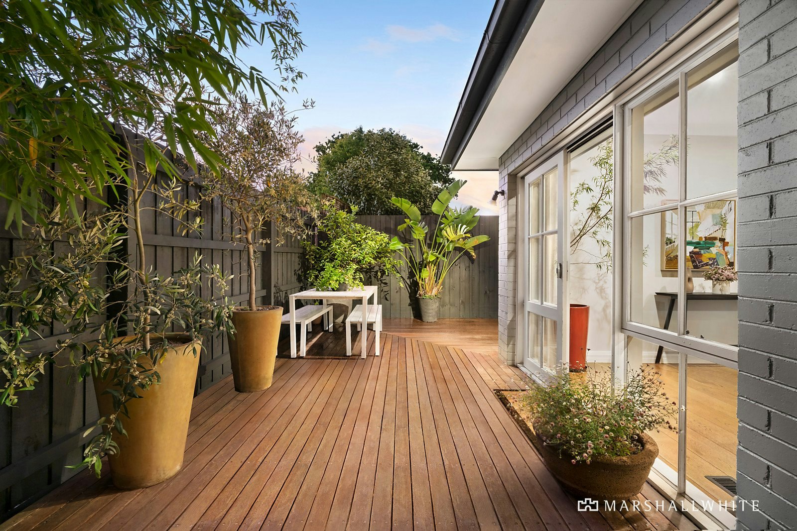 2/68 Paxton Street, Malvern East, VIC