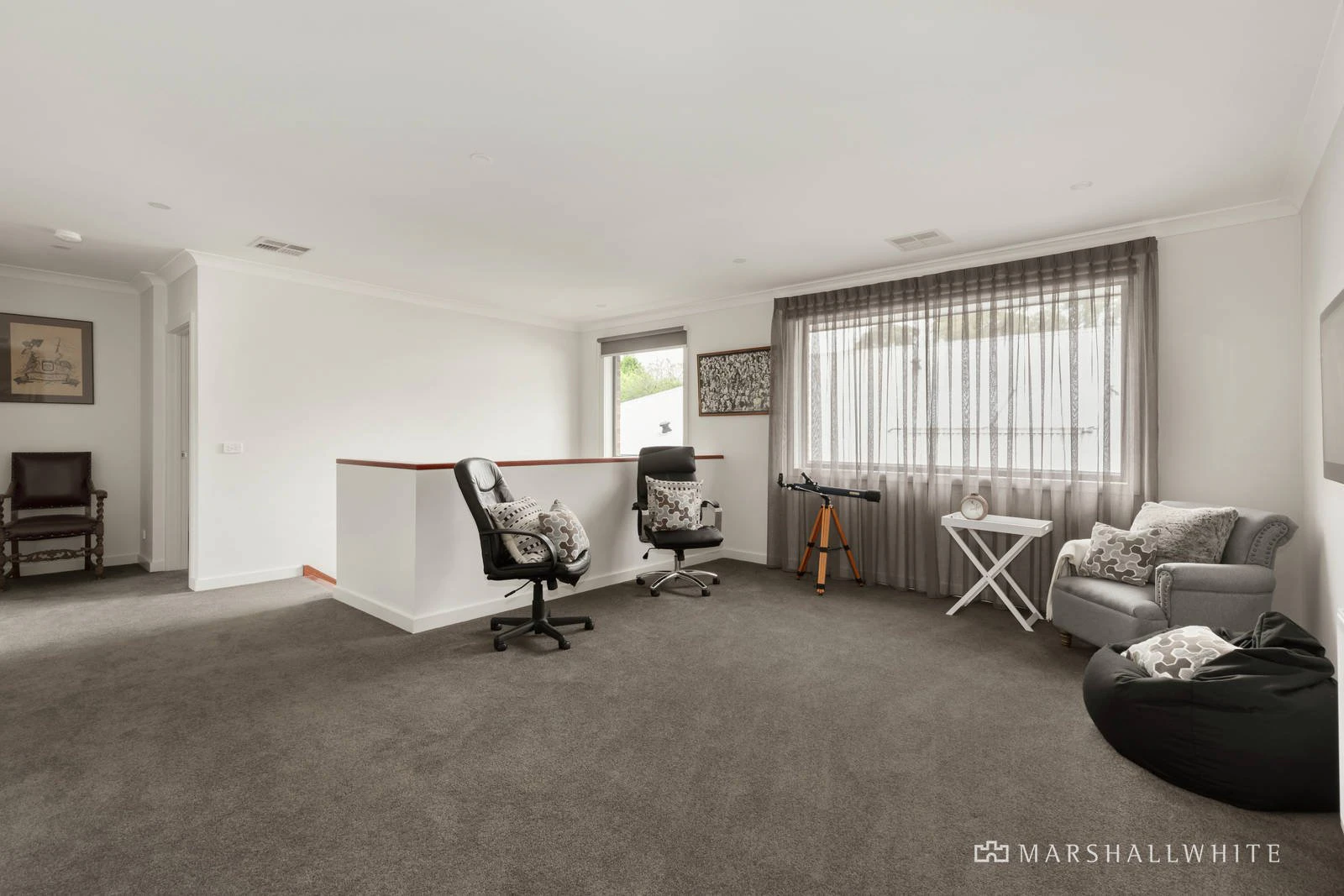 159A Plymouth Road, Warranwood, VIC