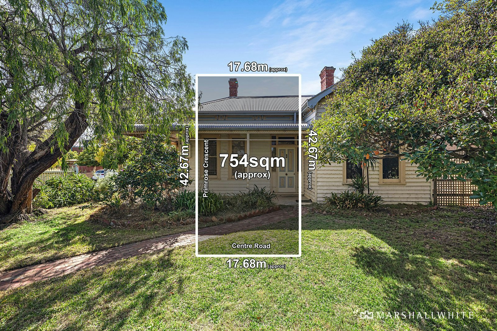 59 Centre Road, Brighton East, VIC