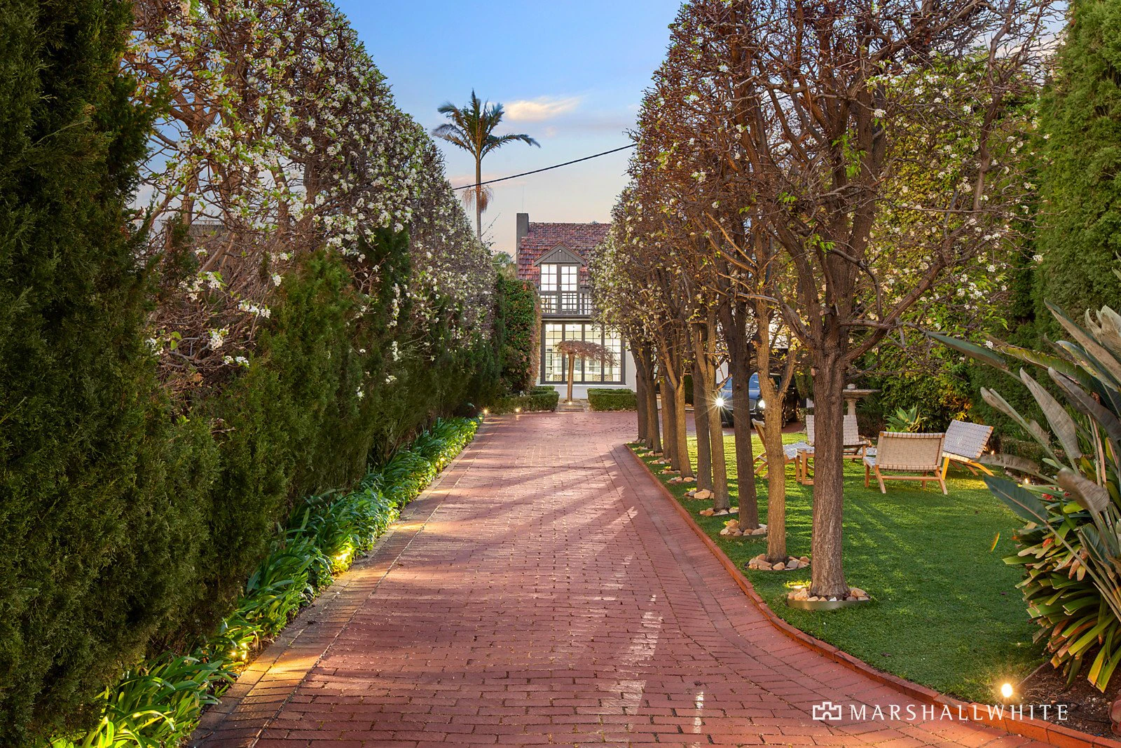 114A Esplanade, Brighton, VIC