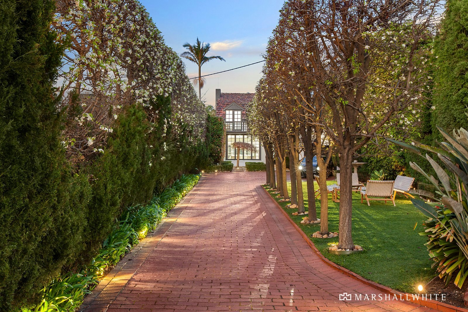 114A Esplanade, Brighton, VIC