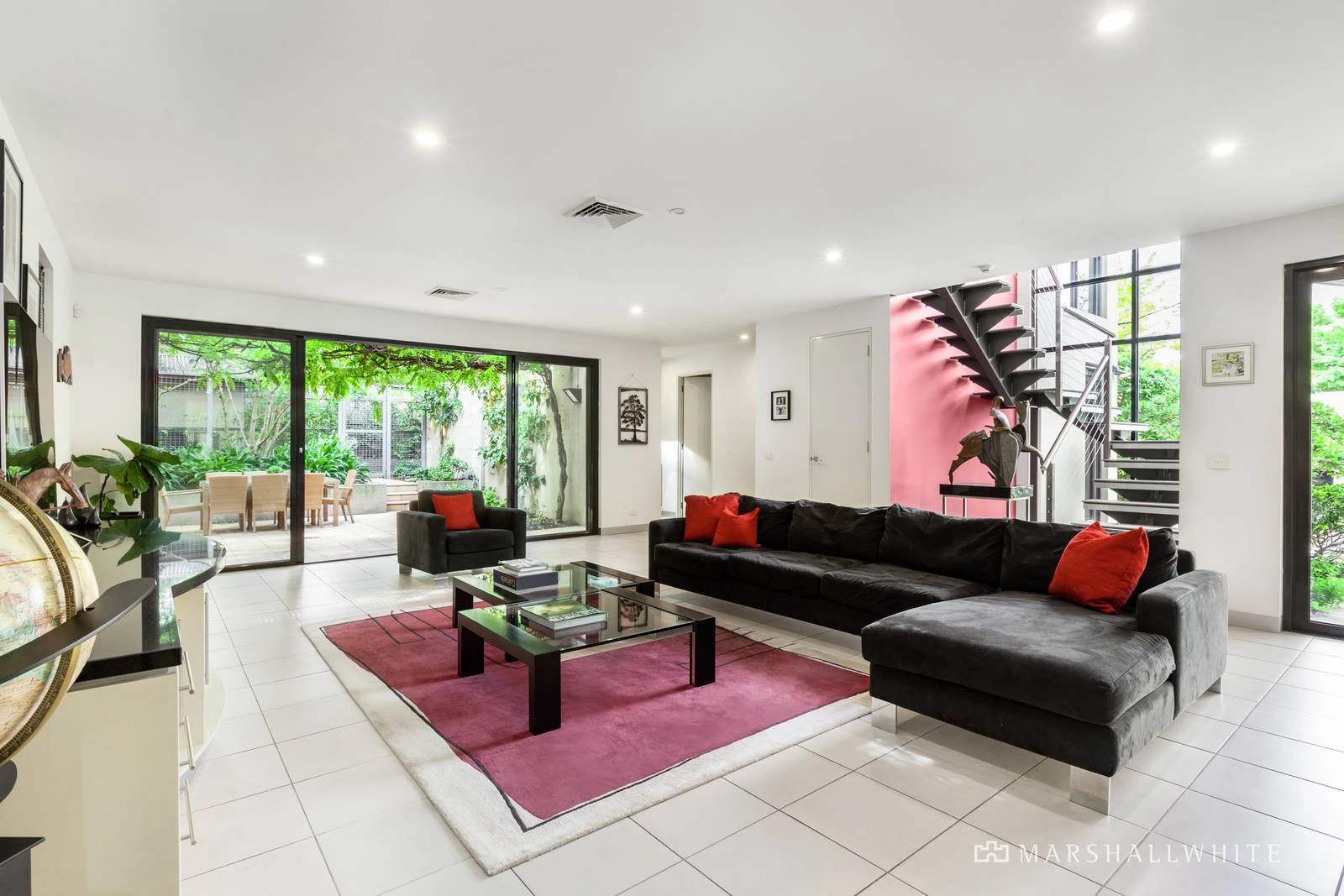 125 High Street, Glen Iris, VIC