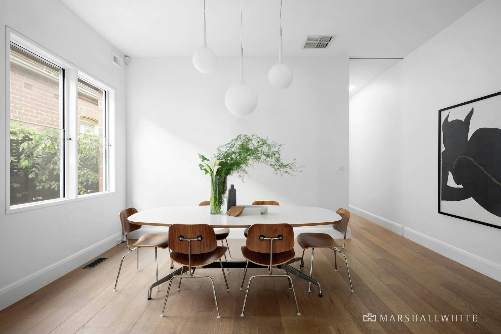 13 Arthur Street, Caulfield North, VIC