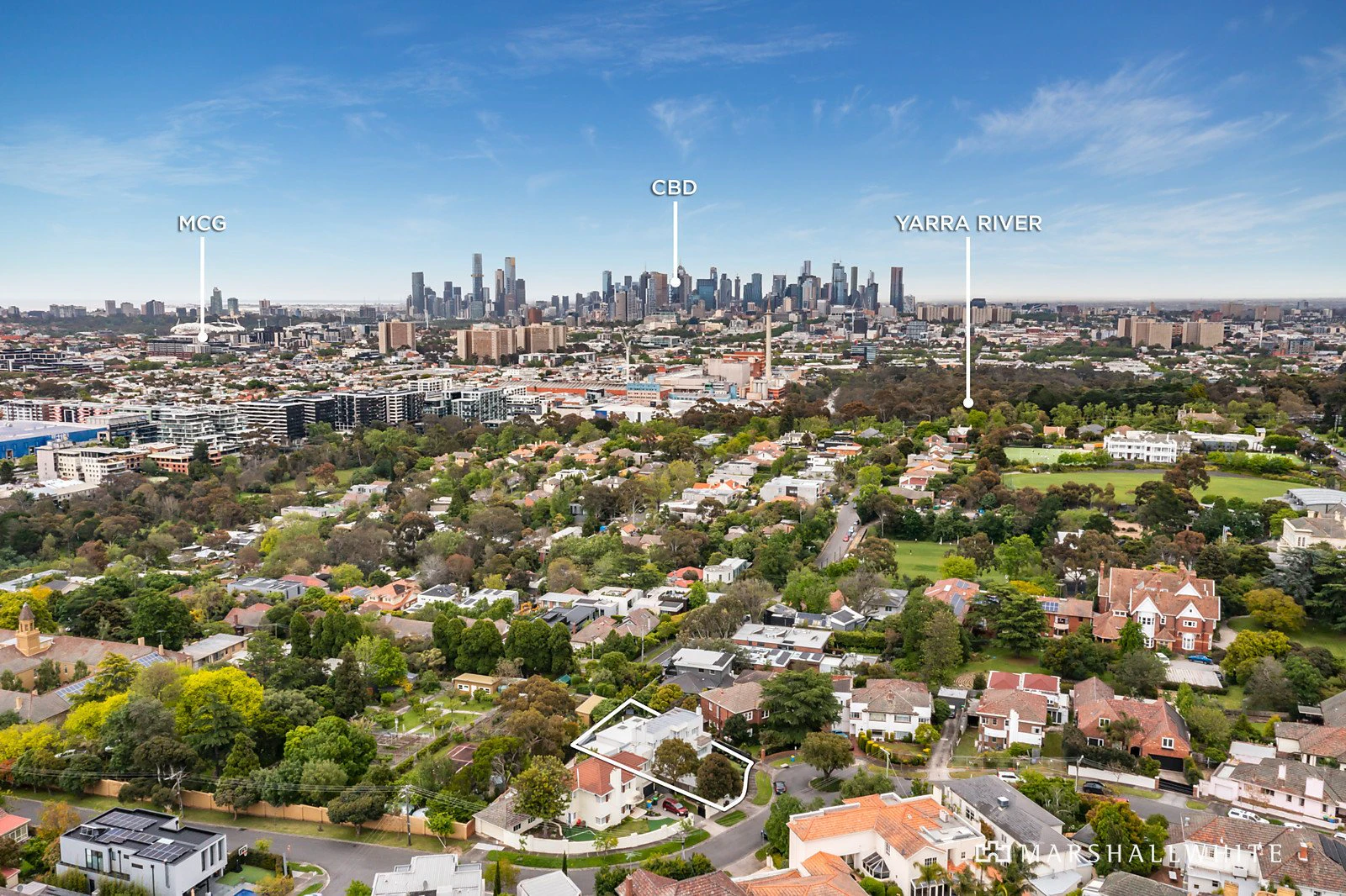 12 Hyton Crescent, Kew, VIC