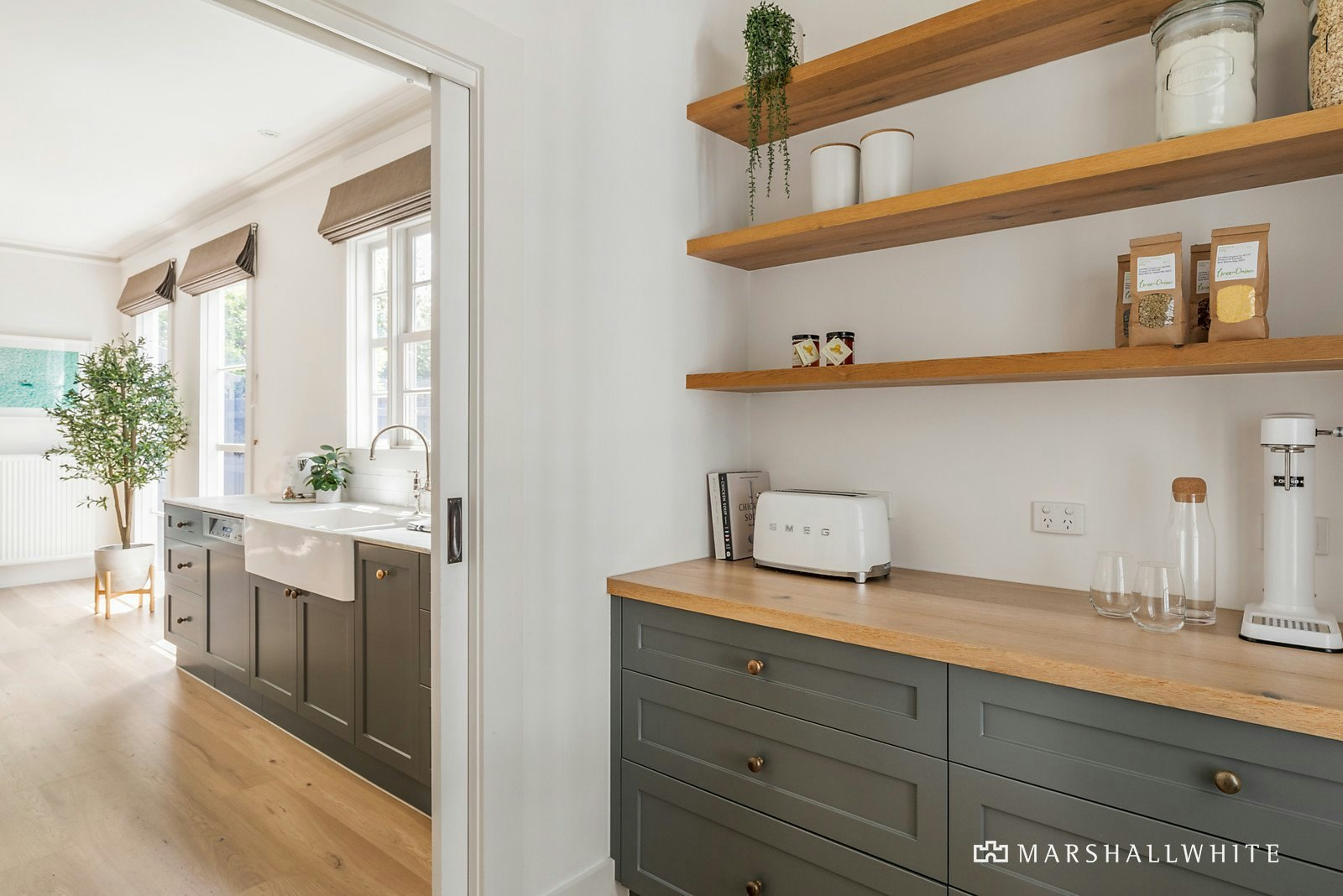 3 Hughes Street, Malvern East, VIC