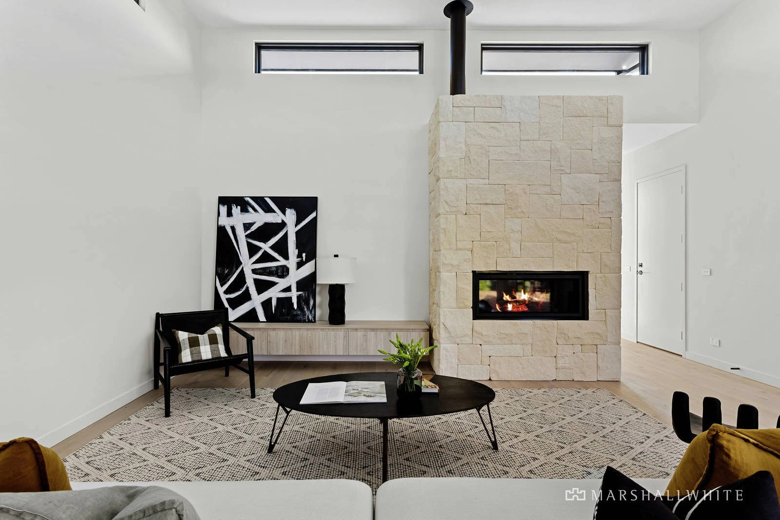 5a Turnbull Street, Mornington, VIC