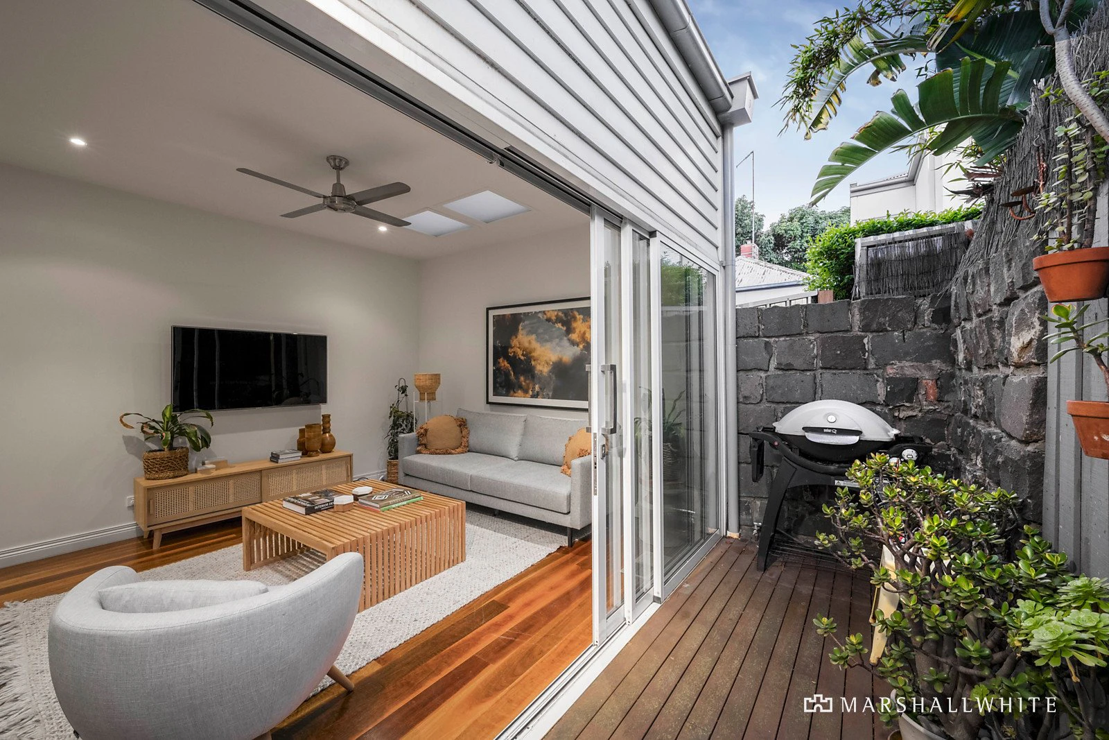 5 Allen Place, Port Melbourne, VIC