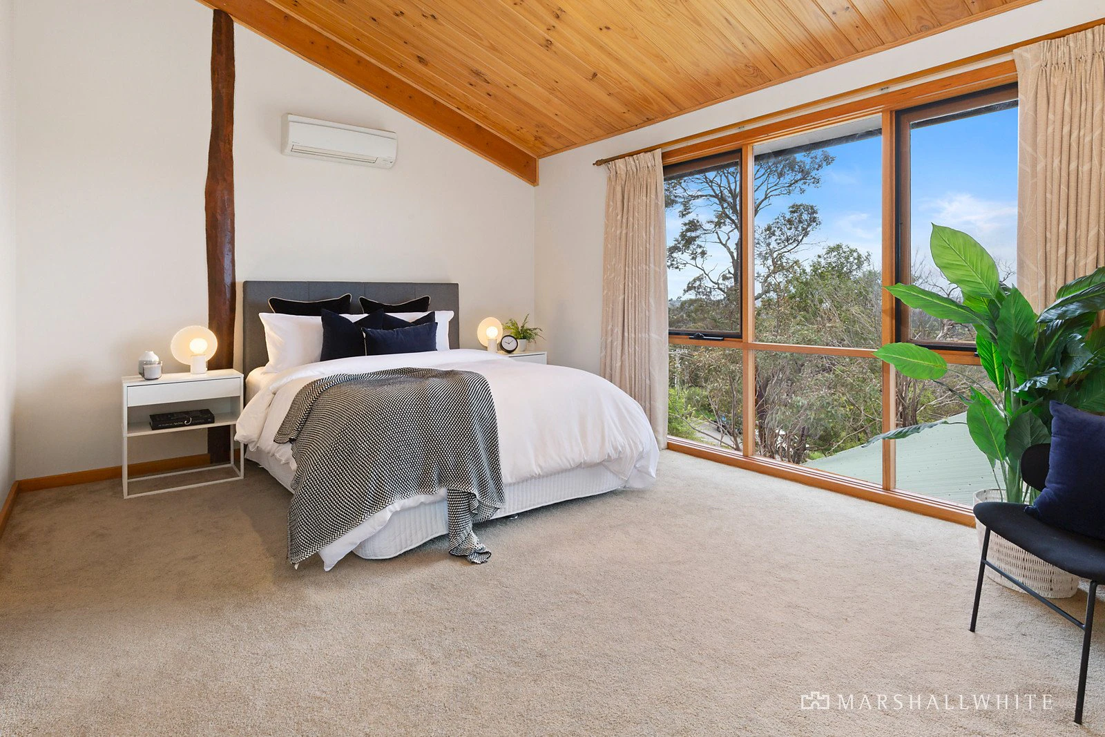 17 Maughan Road, Mount Eliza, VIC