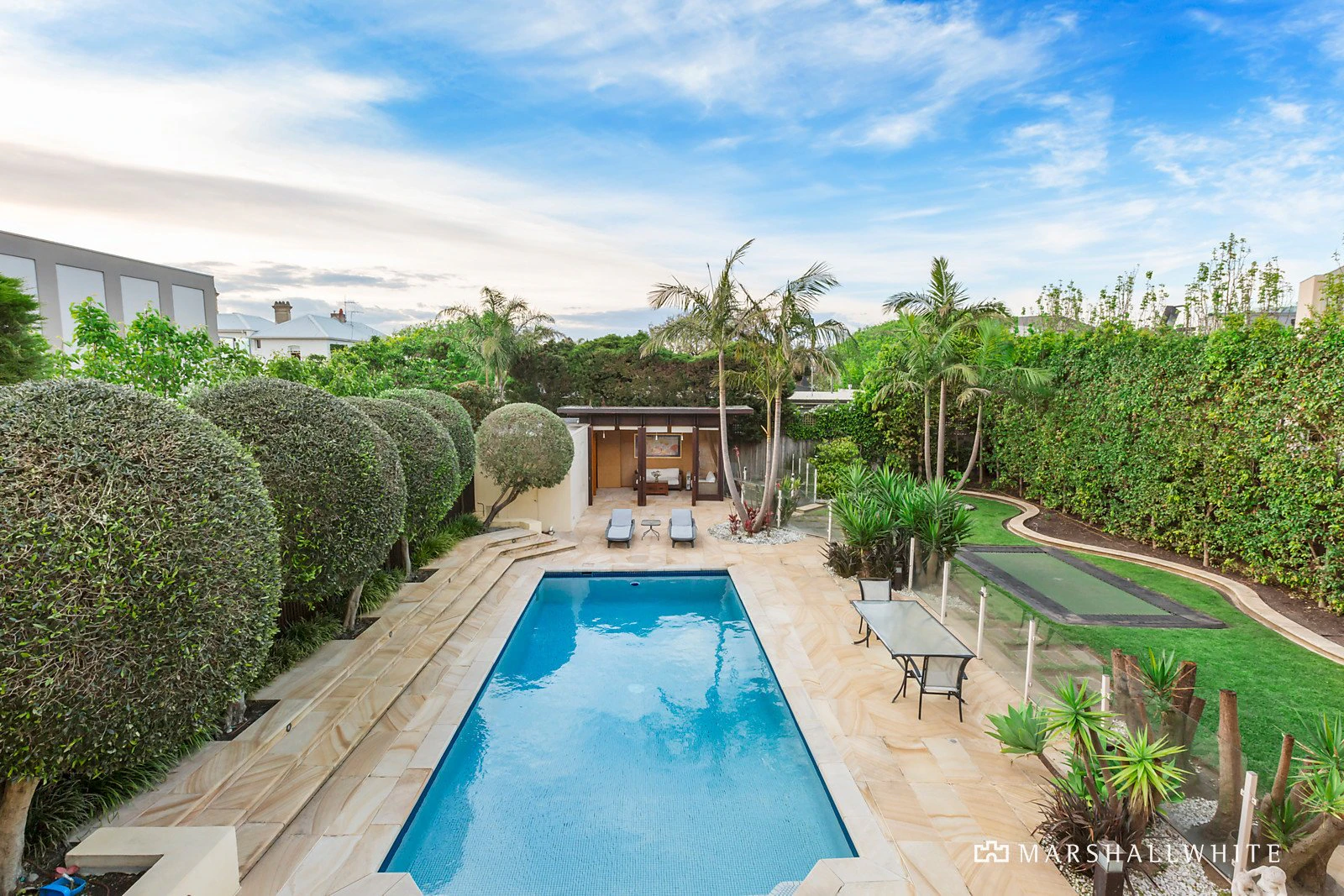114A Esplanade, Brighton, VIC