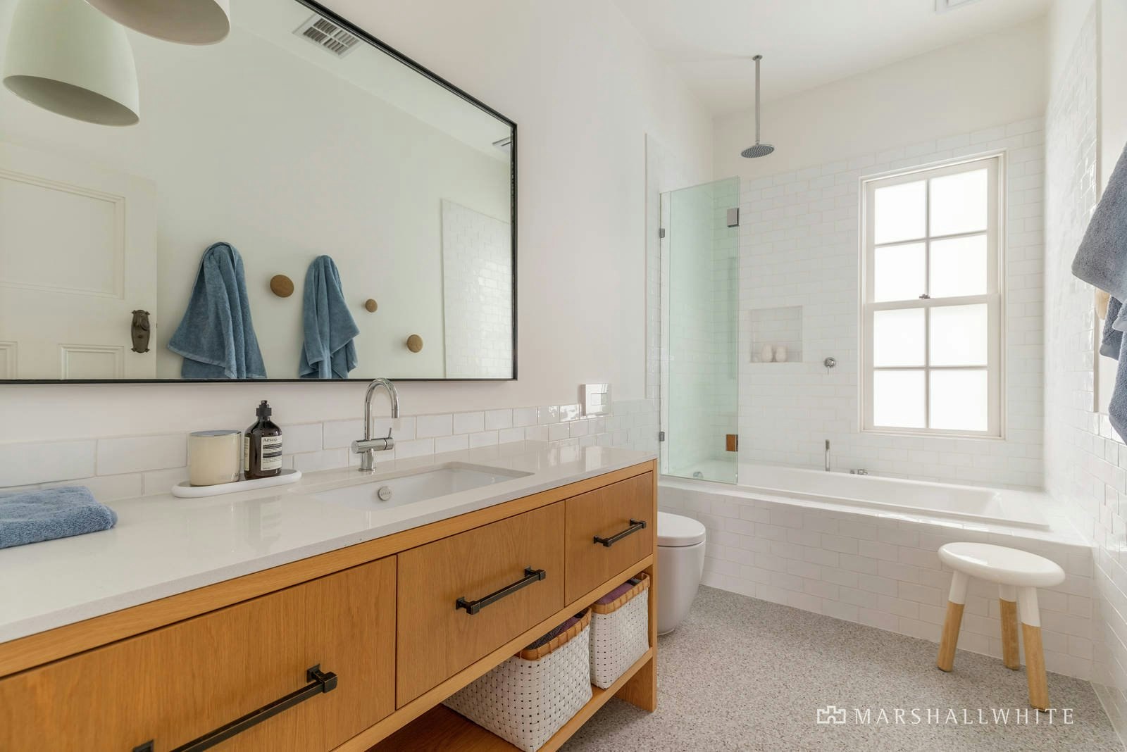 3 Hughes Street, Malvern East, VIC