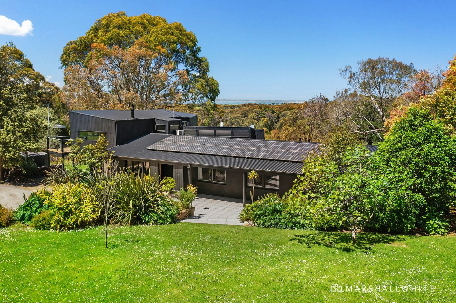 159 Bittern-Dromana Road, Merricks North, VIC