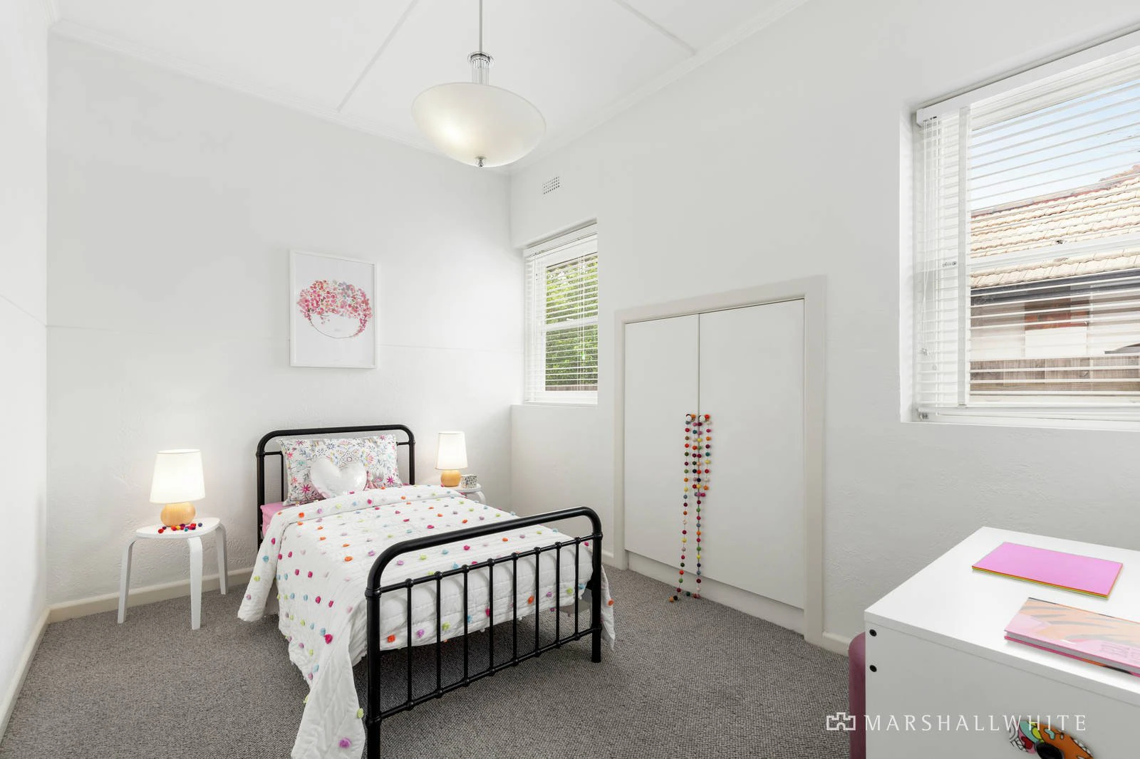 223 Waverley Road, Malvern East, VIC
