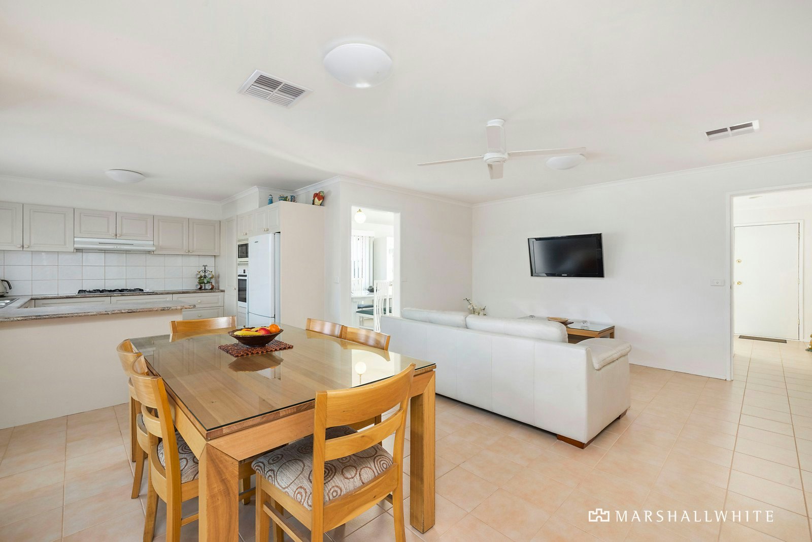 12 Moorhead Avenue, Mornington, VIC