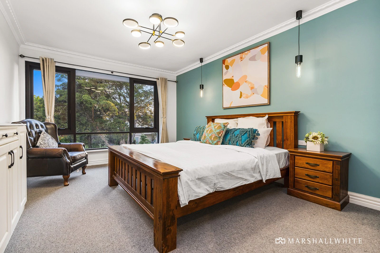 22 McShane Street, Balwyn North, VIC