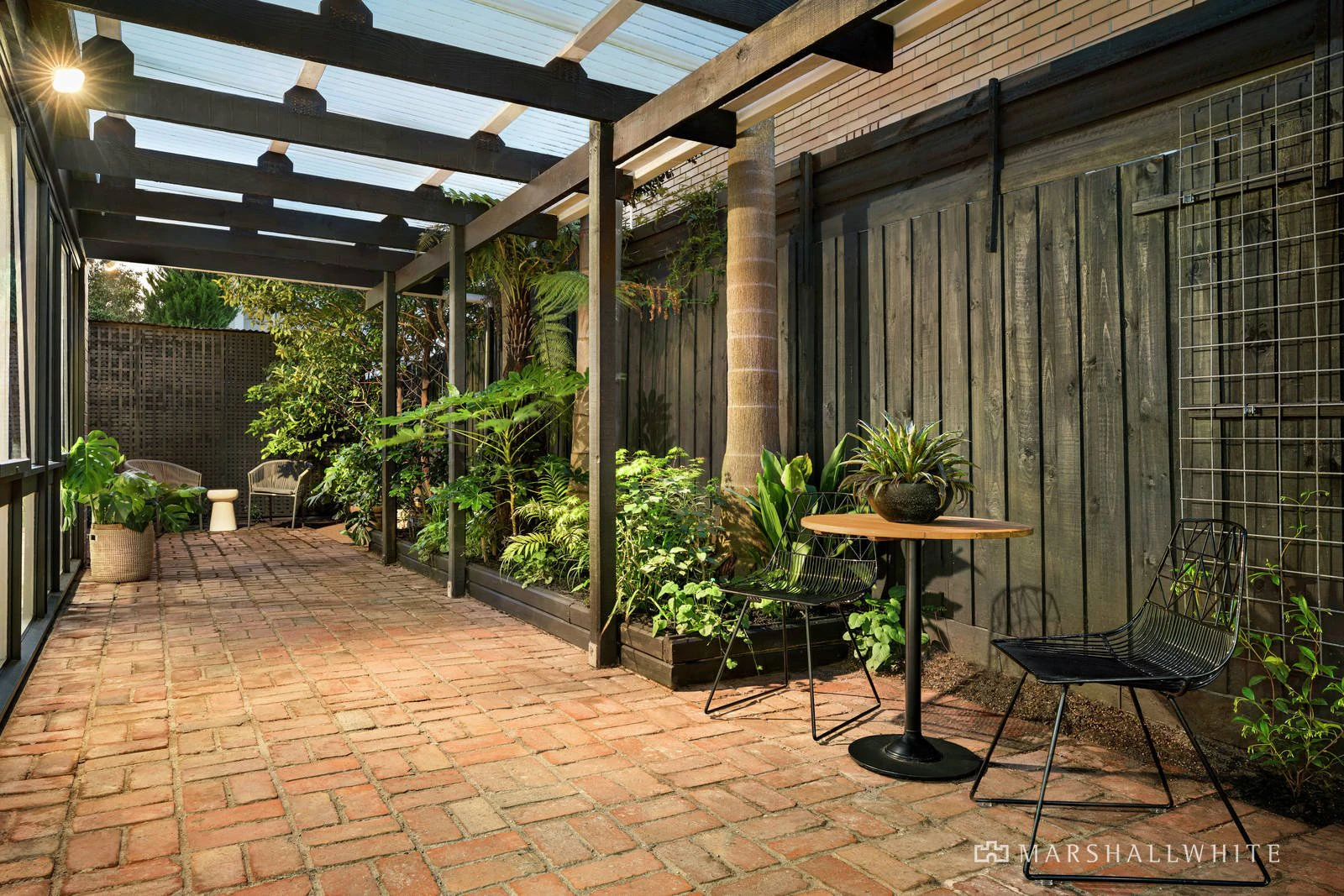 16 Sebastopol Street, Caulfield North, VIC