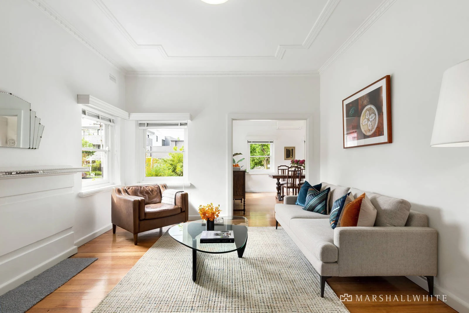 223 Waverley Road, Malvern East, VIC
