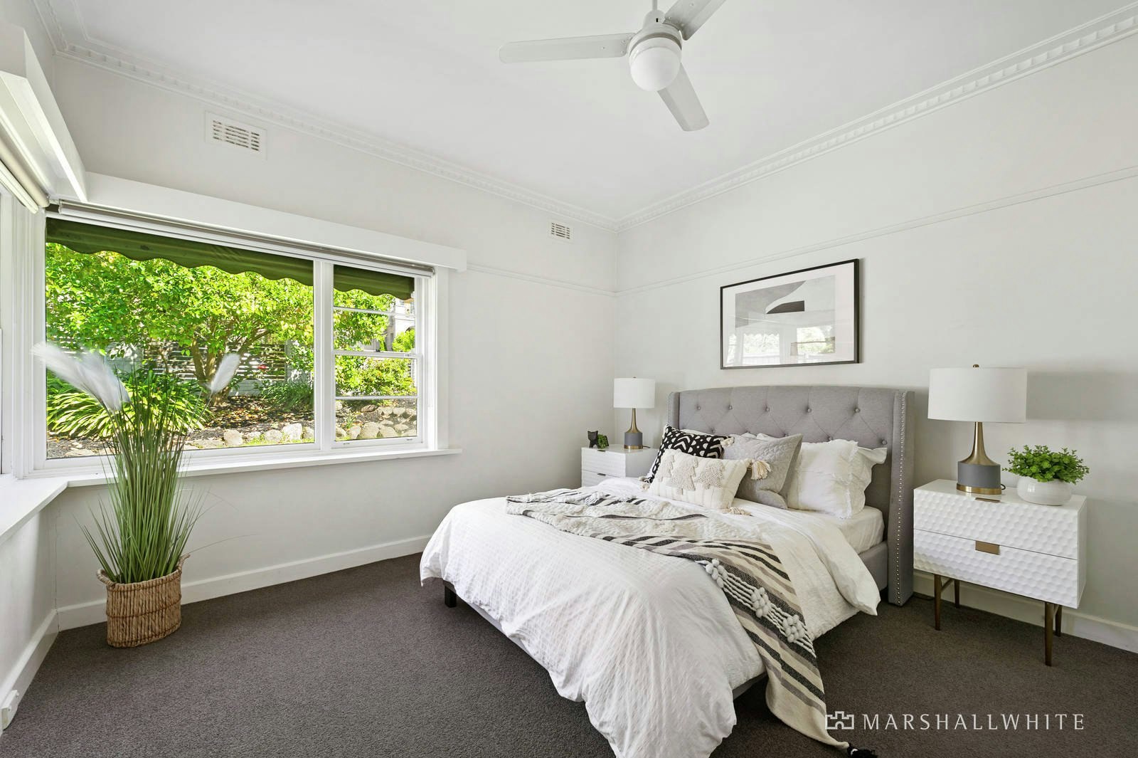 15 Tannock Street, Balwyn North, VIC