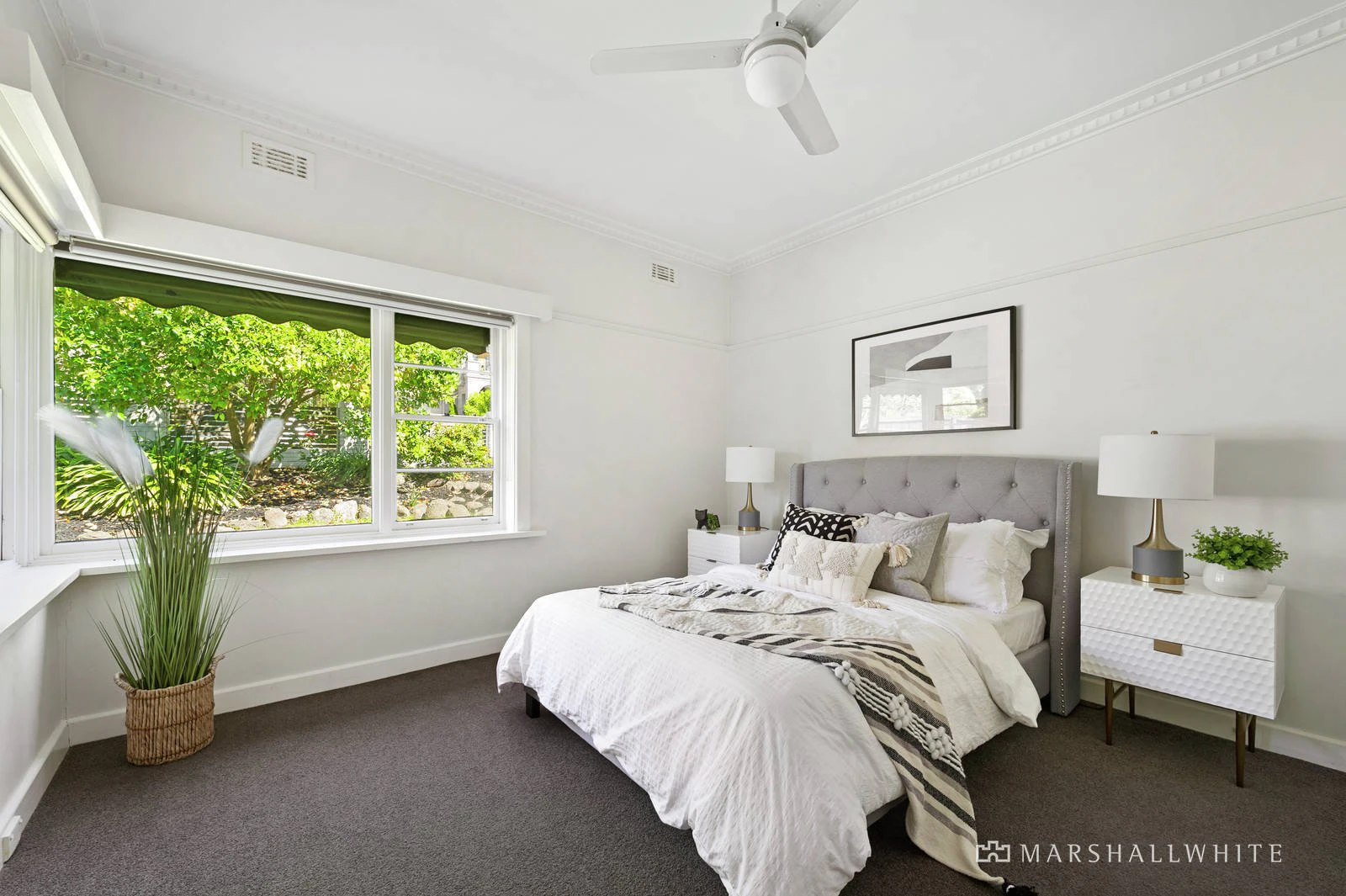 15 Tannock Street, Balwyn North, VIC