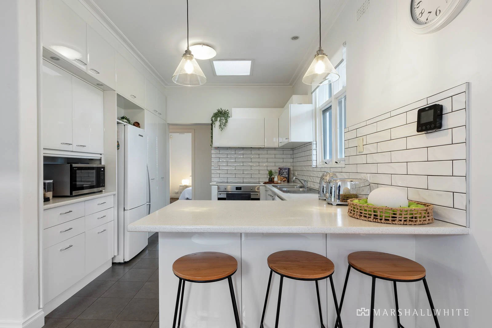 238 South Road, Brighton East, VIC