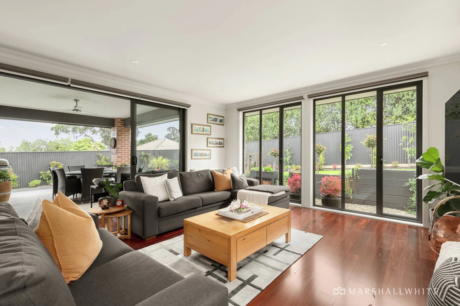 159A Plymouth Road, Warranwood, VIC