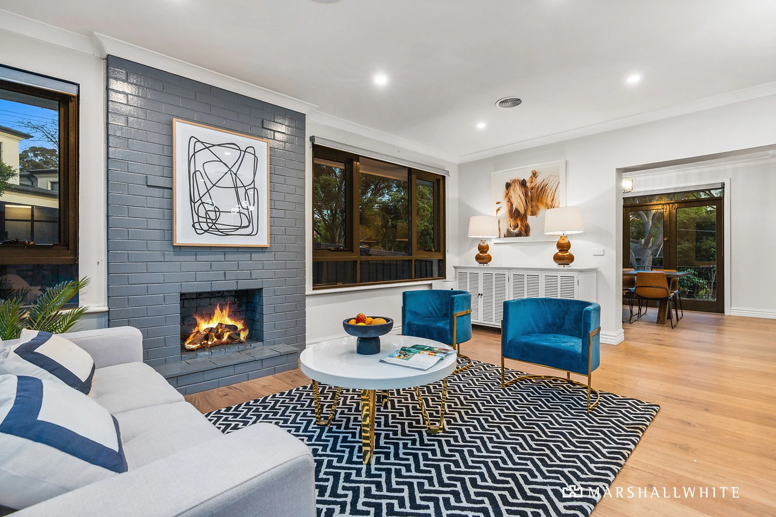 22 McShane Street, Balwyn North, VIC