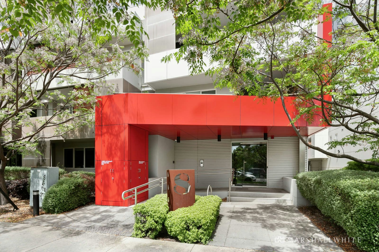 5/8 Power Avenue, Ashwood, VIC