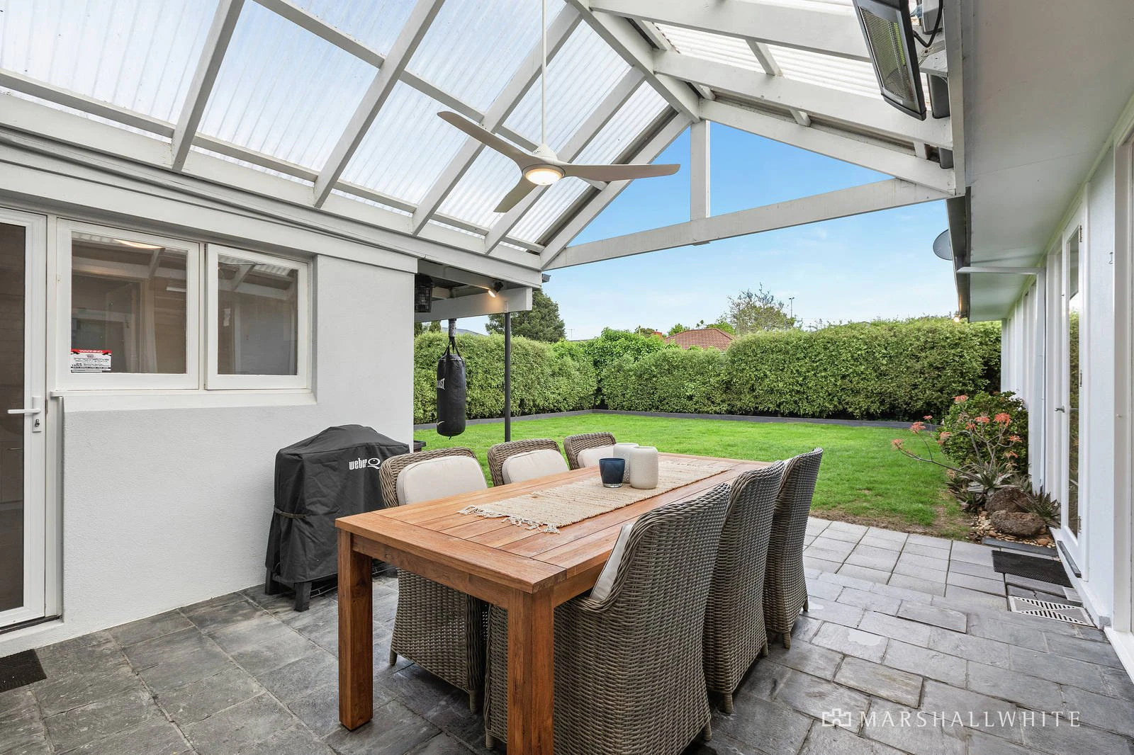 238 South Road, Brighton East, VIC