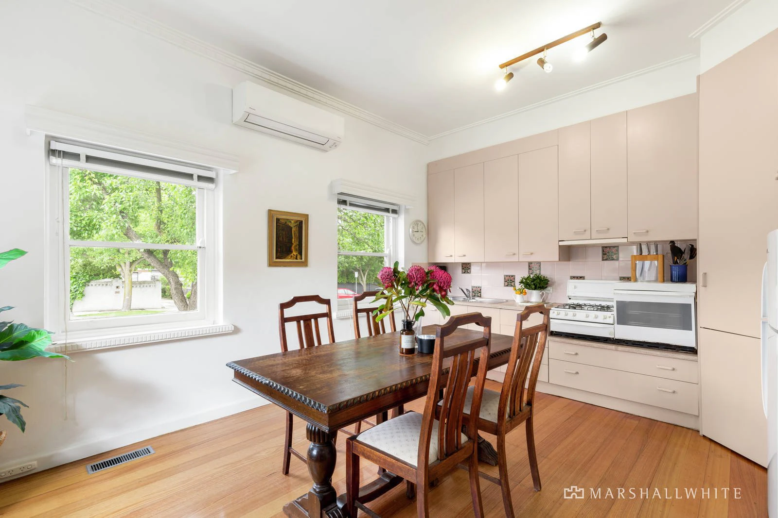 223 Waverley Road, Malvern East, VIC