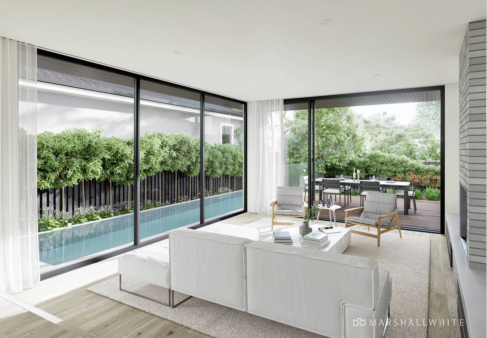 49 Sargood Street, Hampton, VIC