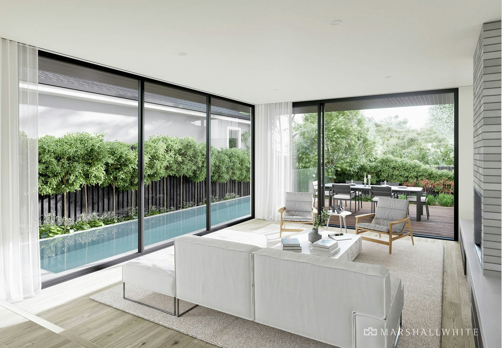 49 Sargood Street, Hampton, VIC