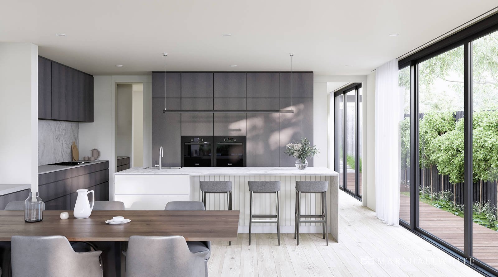 49 Sargood Street, Hampton, VIC