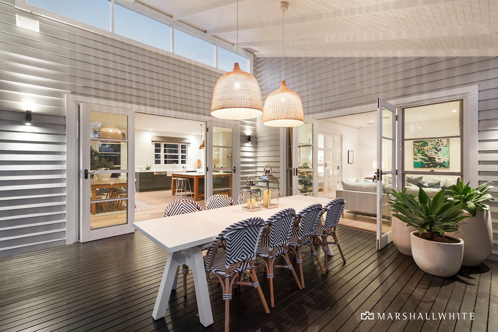 3 Hughes Street, Malvern East, VIC
