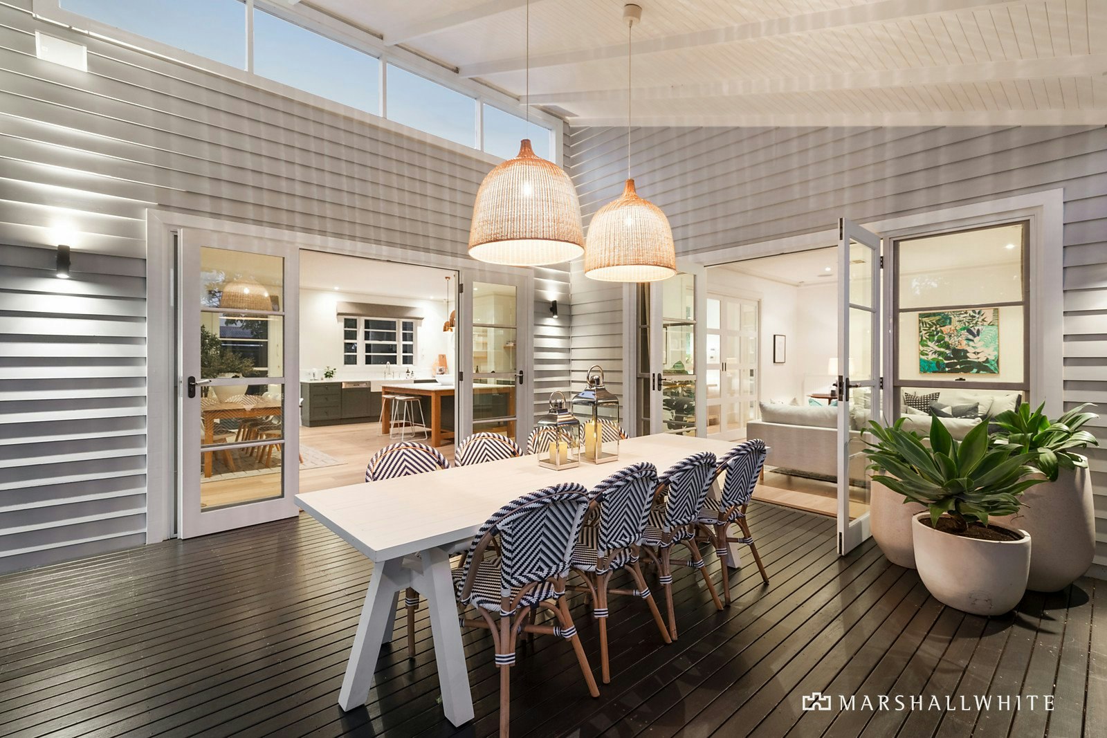 3 Hughes Street, Malvern East, VIC