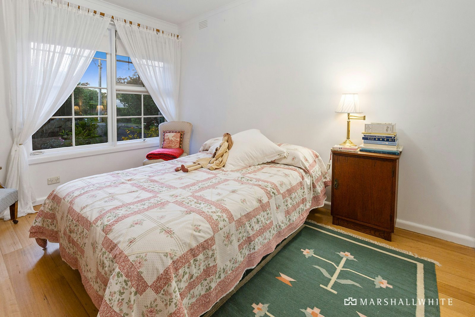 5 Archer Close, Mount Eliza, VIC