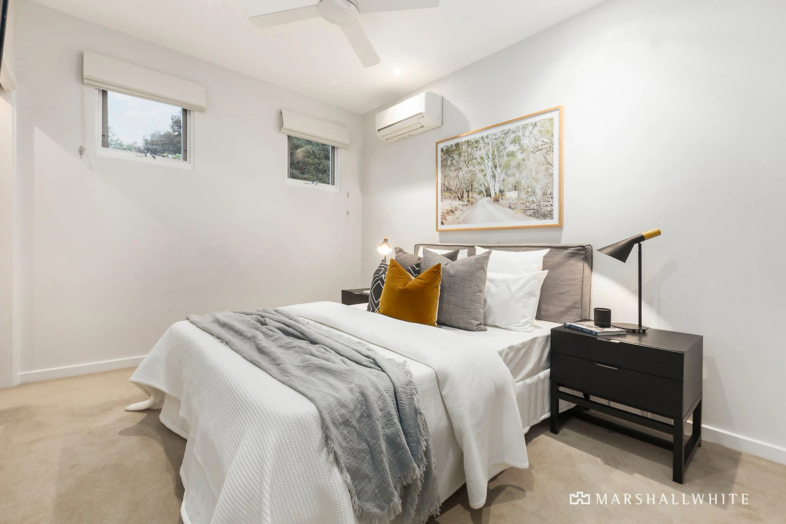 24 Cobden Street, South Melbourne, VIC