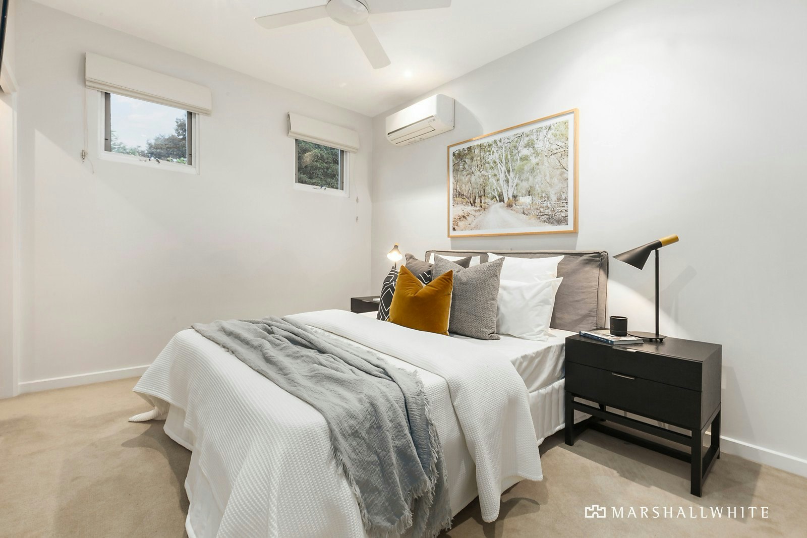 24 Cobden Street, South Melbourne, VIC