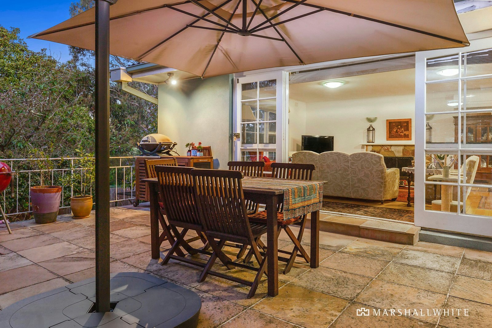 5 Archer Close, Mount Eliza, VIC