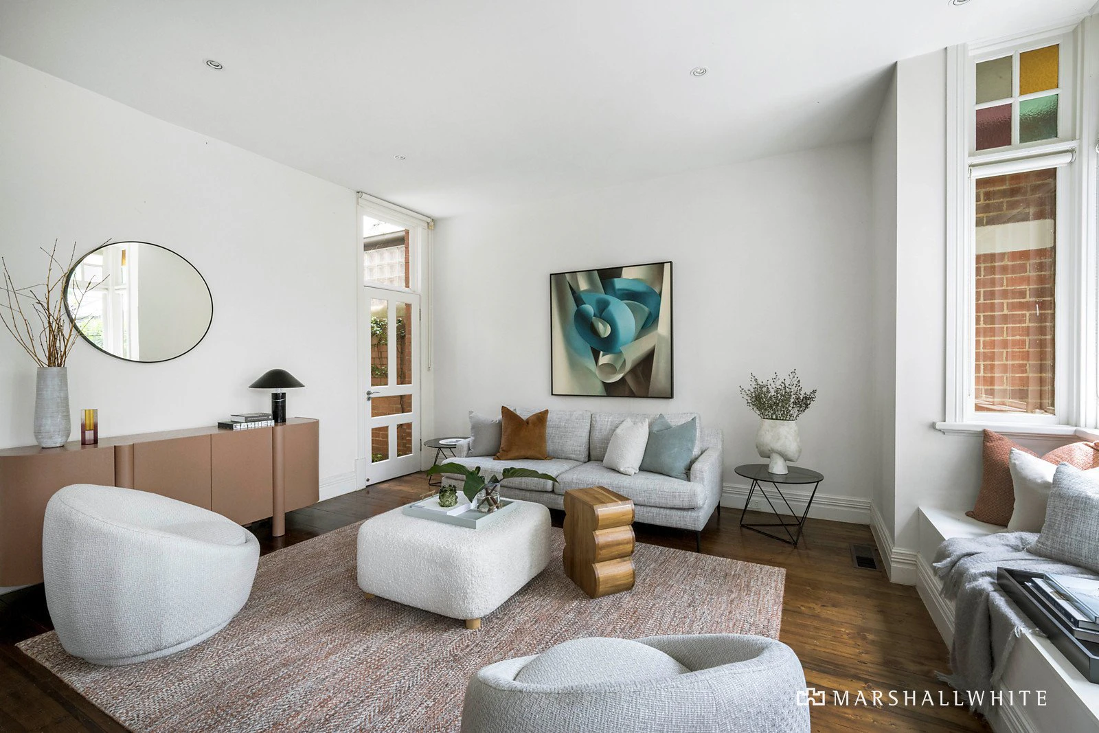 205 Page Street, Middle Park, VIC