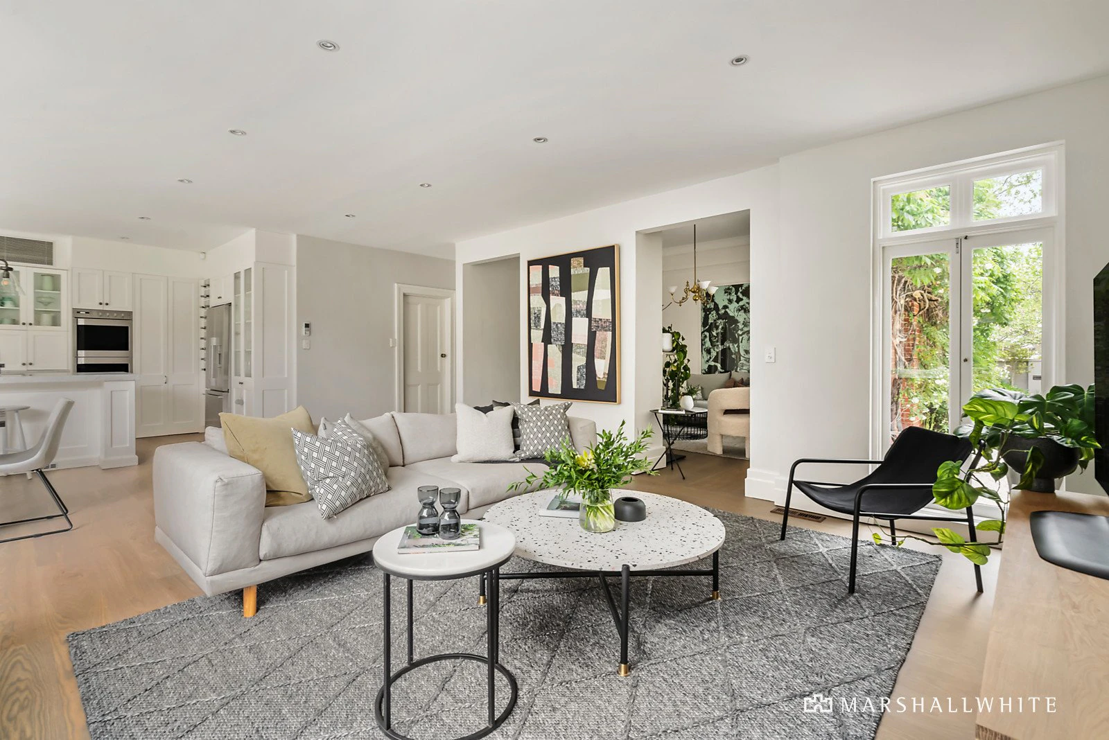 56 MacGregor Street, Malvern East, VIC