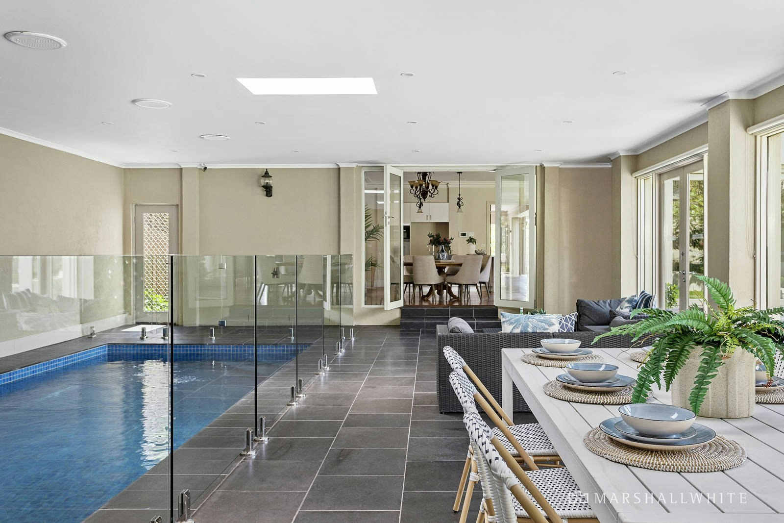 20 Freeman Street, Balwyn, VIC