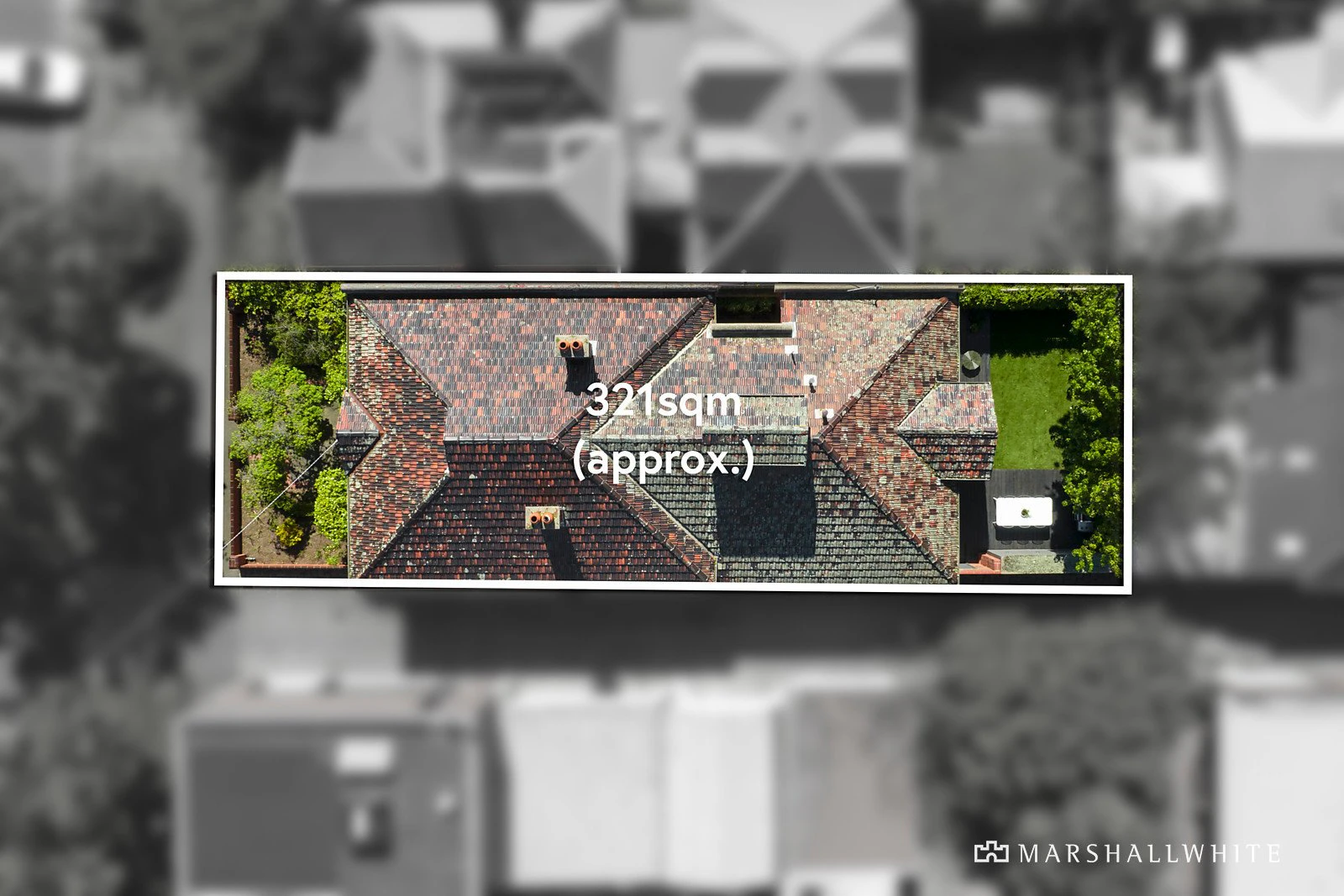 205 Page Street, Middle Park, VIC