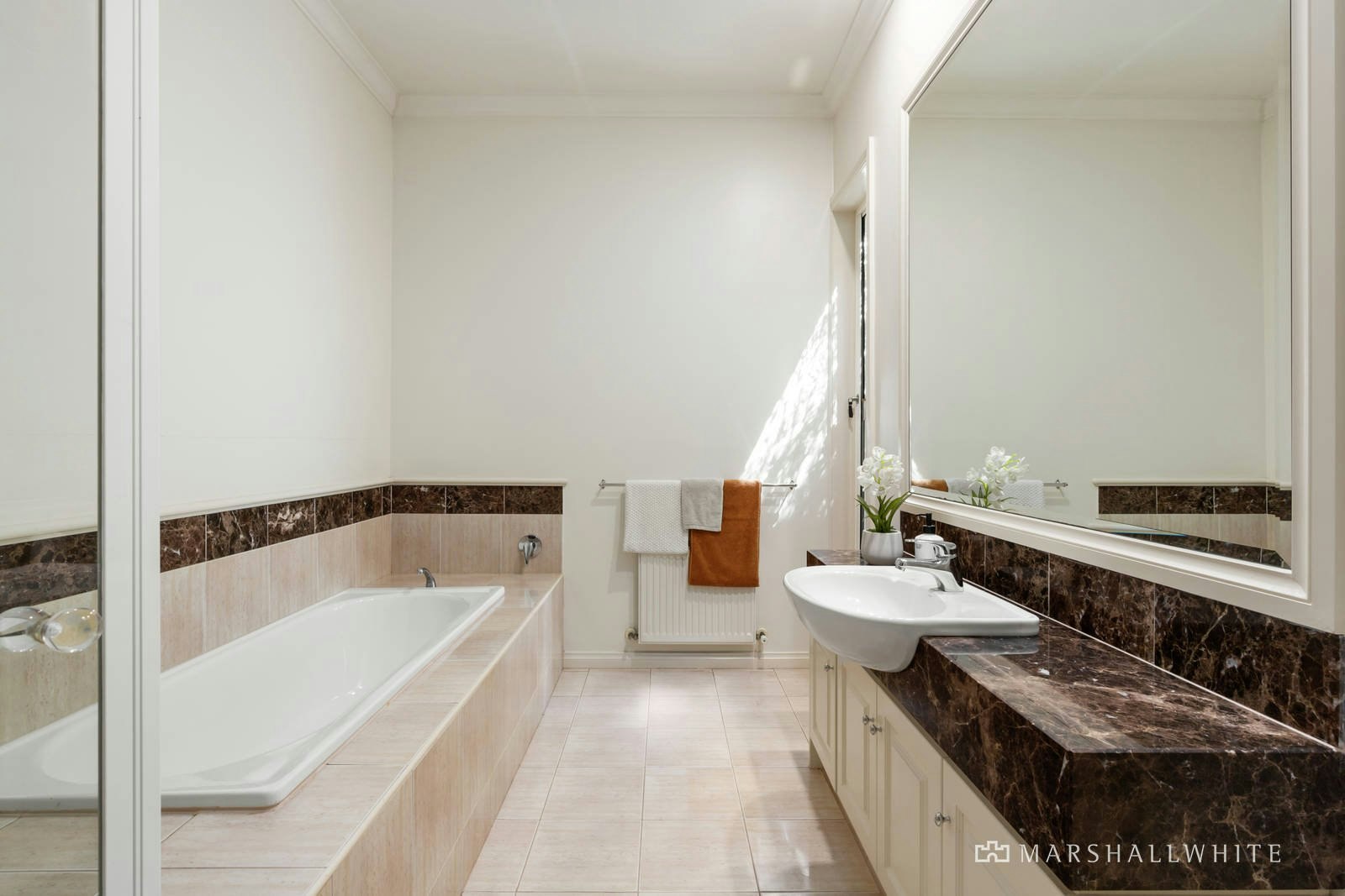 8A Hoyt Street, Hampton, VIC