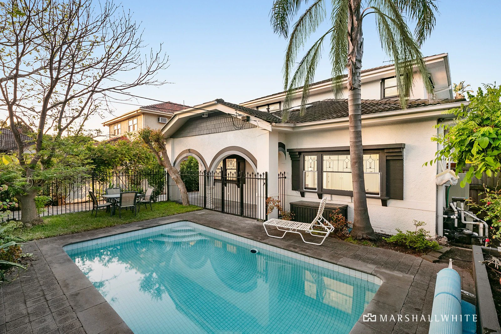 7 Bretonneux Square, Malvern East, VIC