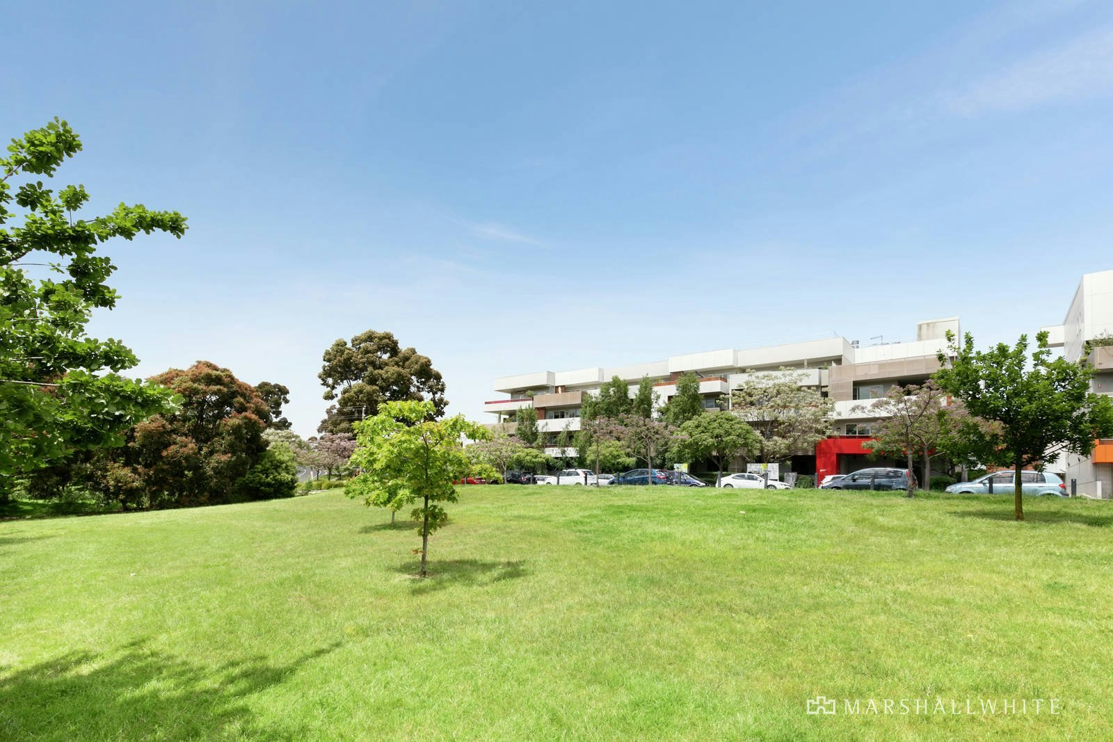 5/8 Power Avenue, Ashwood, VIC