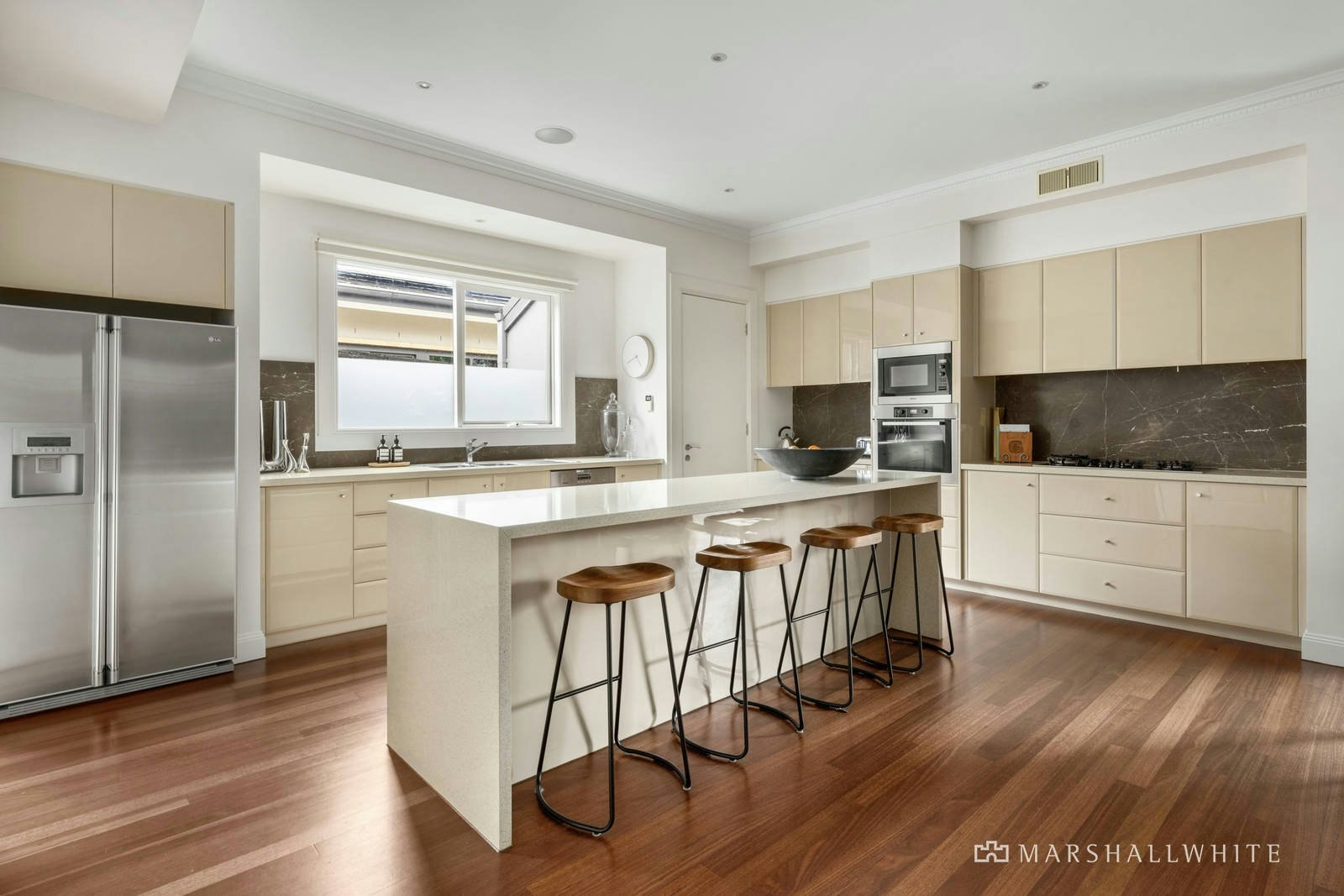 88 Rowell Avenue, Camberwell, VIC