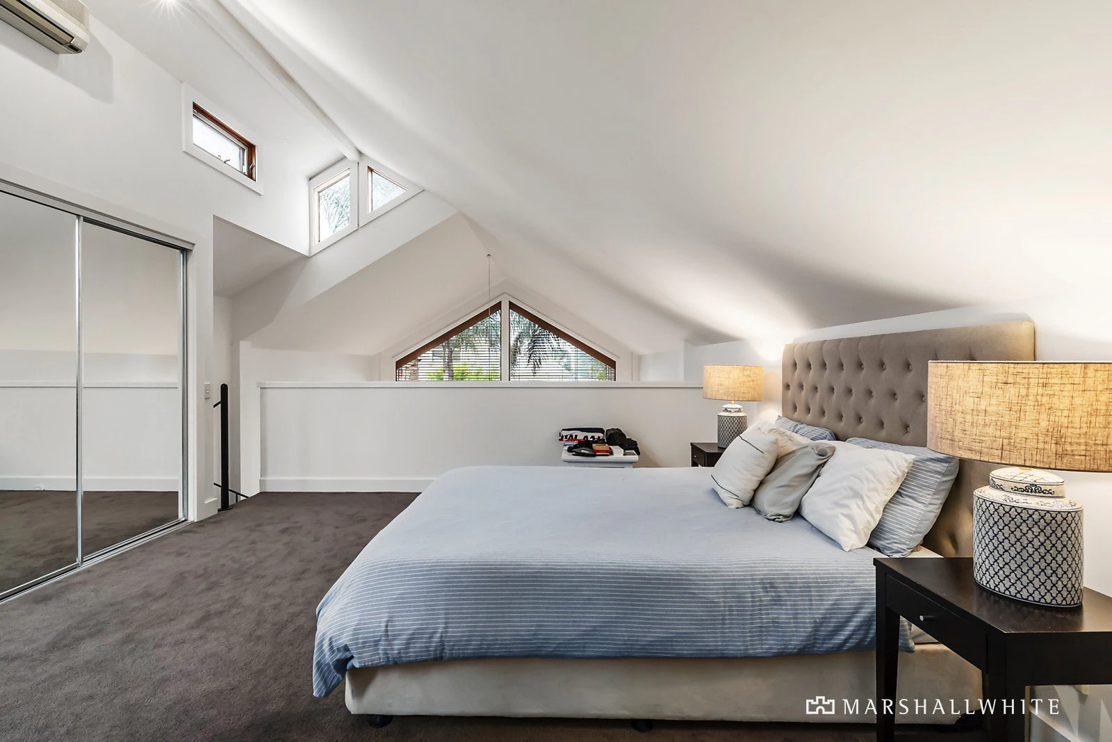 103 Ashworth Street, Albert Park, VIC