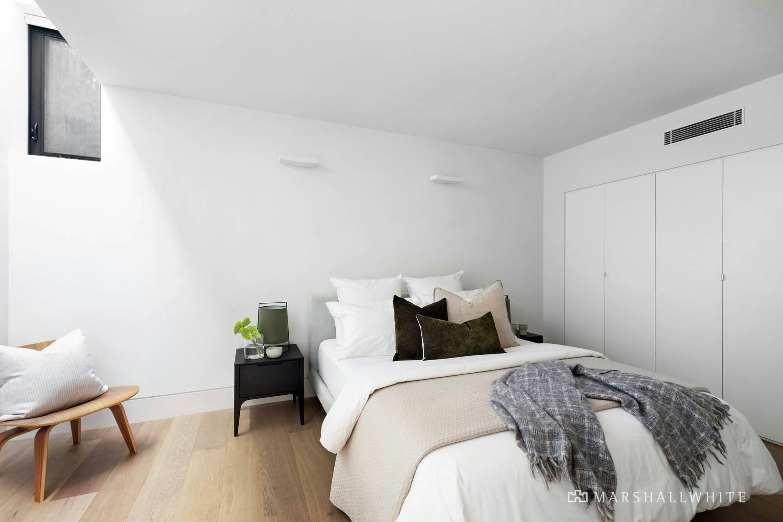 13 Arthur Street, Caulfield North, VIC